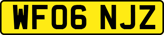 WF06NJZ