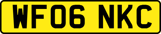 WF06NKC