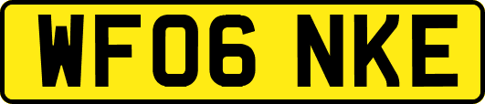 WF06NKE
