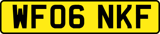 WF06NKF