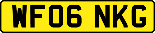 WF06NKG