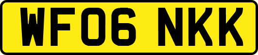 WF06NKK