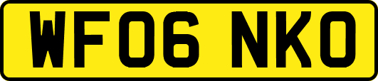 WF06NKO
