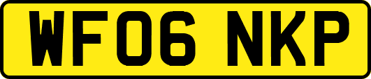 WF06NKP