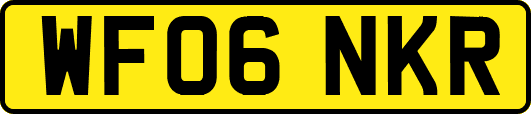 WF06NKR
