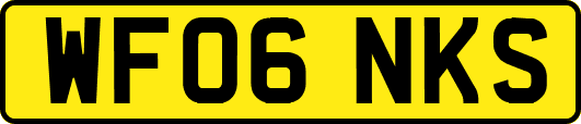 WF06NKS