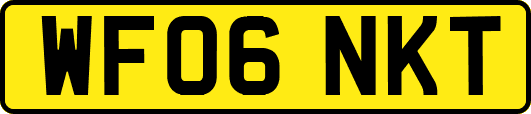 WF06NKT