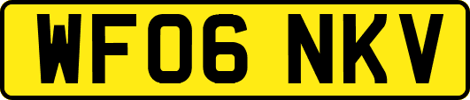 WF06NKV