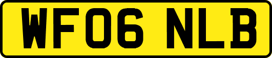 WF06NLB