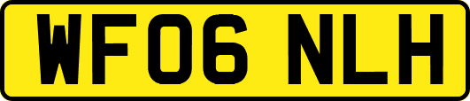 WF06NLH