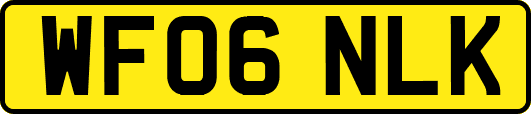 WF06NLK