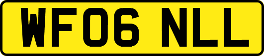 WF06NLL