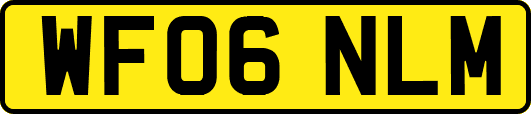 WF06NLM