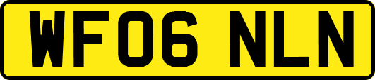 WF06NLN