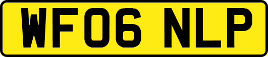 WF06NLP