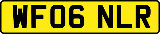 WF06NLR