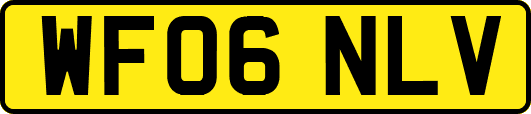 WF06NLV