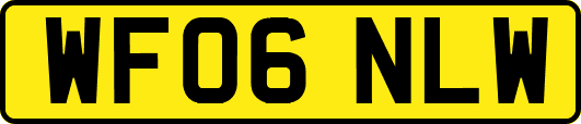 WF06NLW