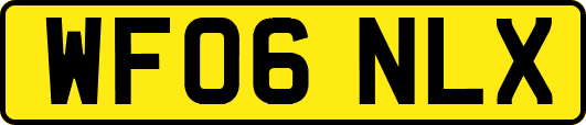 WF06NLX