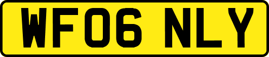 WF06NLY