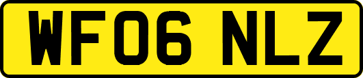WF06NLZ