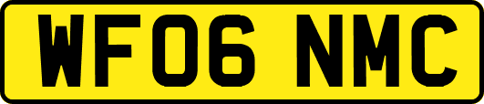 WF06NMC