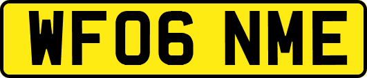 WF06NME