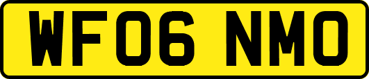 WF06NMO