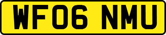 WF06NMU