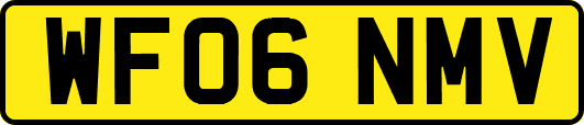 WF06NMV