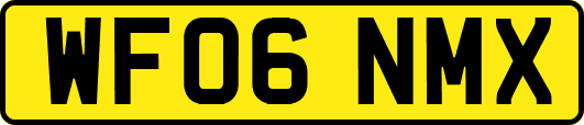 WF06NMX