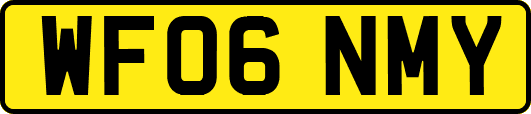 WF06NMY