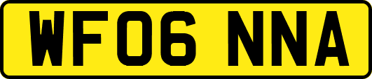 WF06NNA