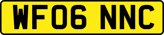 WF06NNC