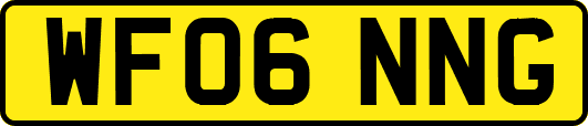 WF06NNG