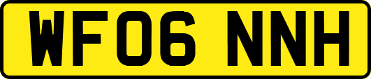 WF06NNH