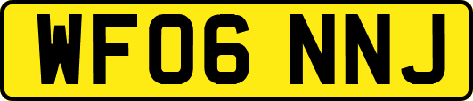 WF06NNJ
