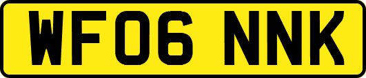 WF06NNK