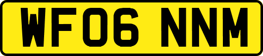 WF06NNM
