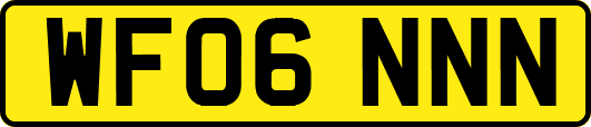WF06NNN