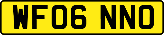 WF06NNO
