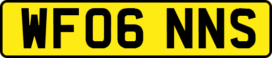 WF06NNS