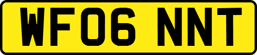 WF06NNT