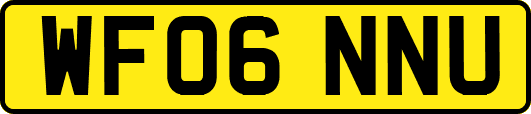 WF06NNU