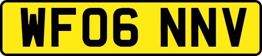 WF06NNV