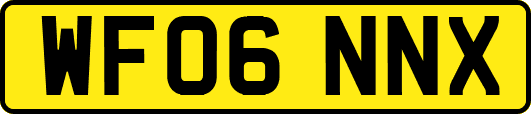 WF06NNX
