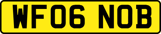 WF06NOB