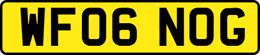 WF06NOG