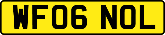 WF06NOL