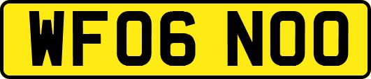WF06NOO